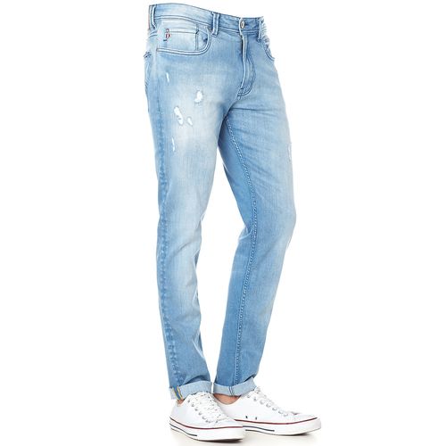 slim-jeans-38106-1
