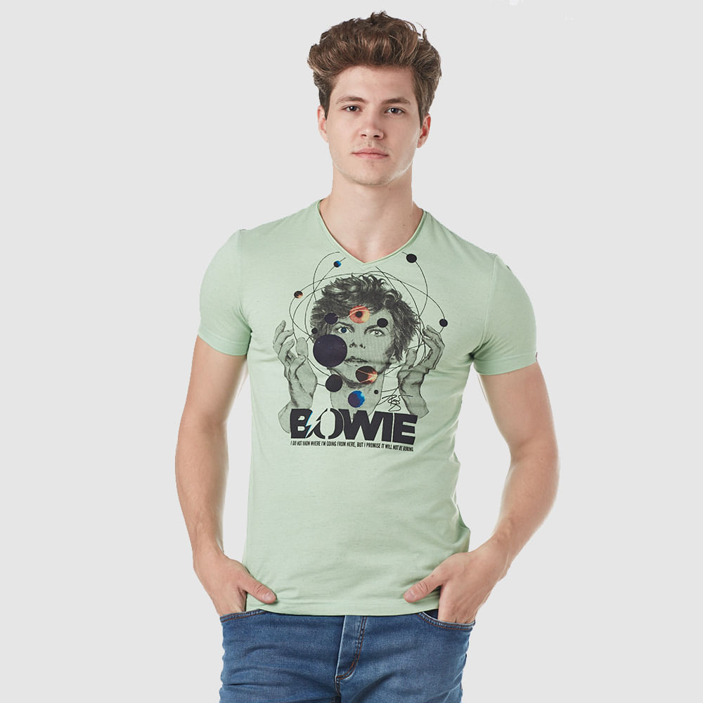 camiseta-bowie-1