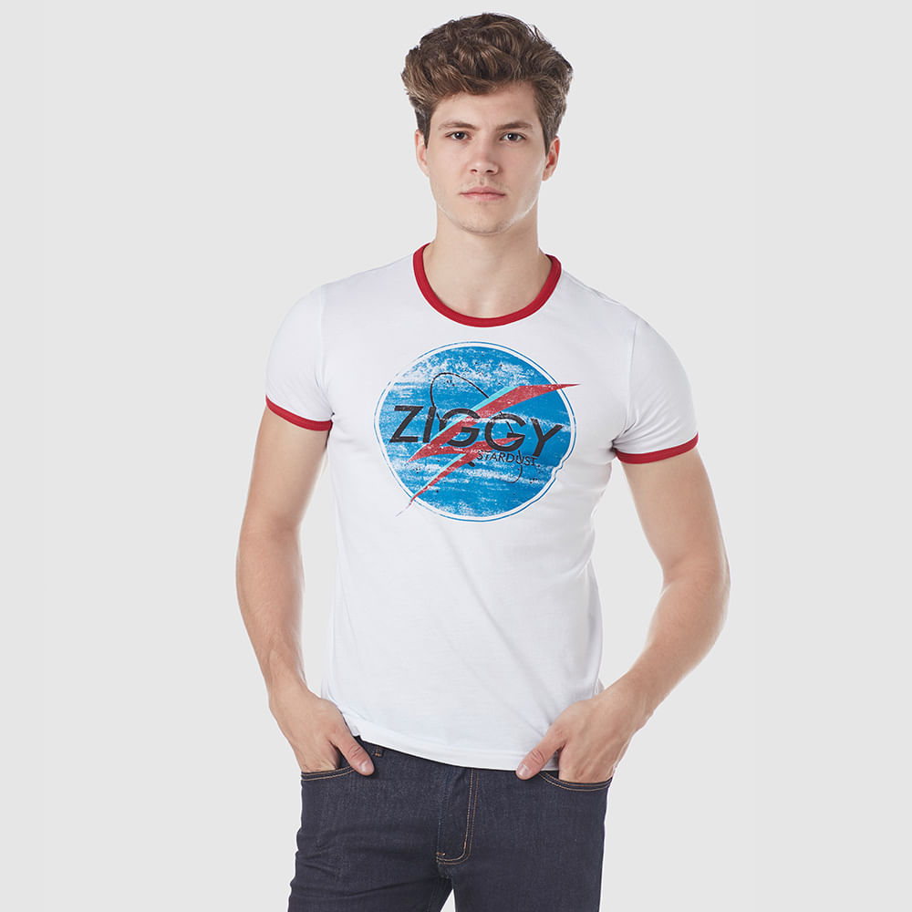 camiseta-ziggy-1