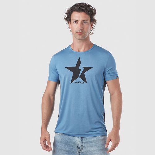 camiseta-star-1