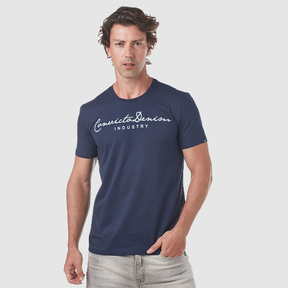 camiseta-convicto-1