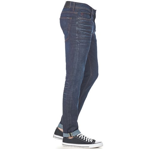 slim-jeans-38100-1