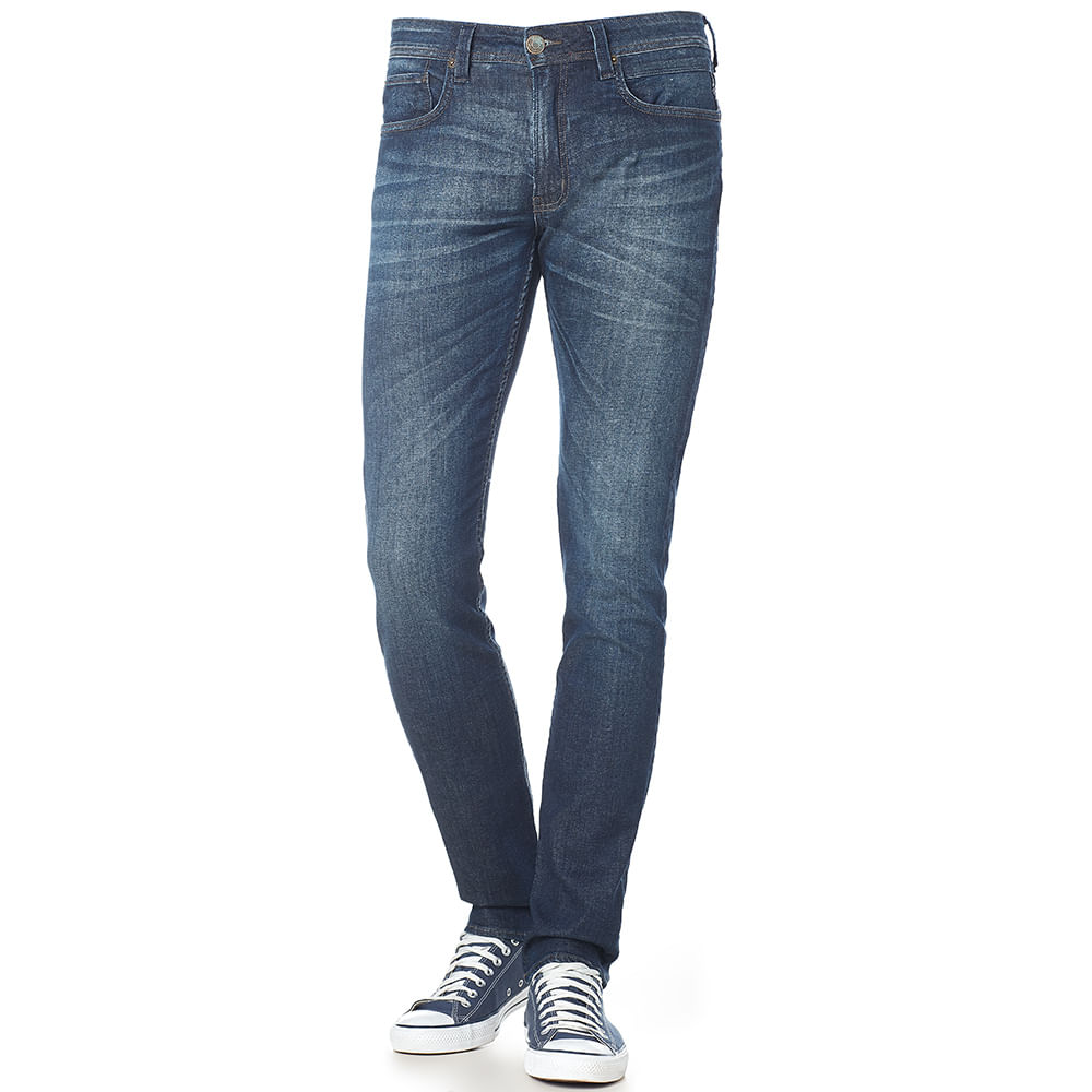 slim-jeans-38111-1