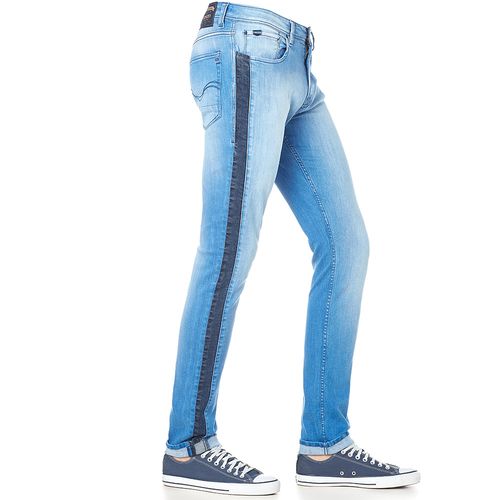 slim-jeans-38112-1