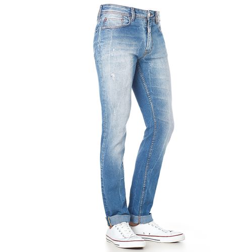 slim-jeans-38118-1