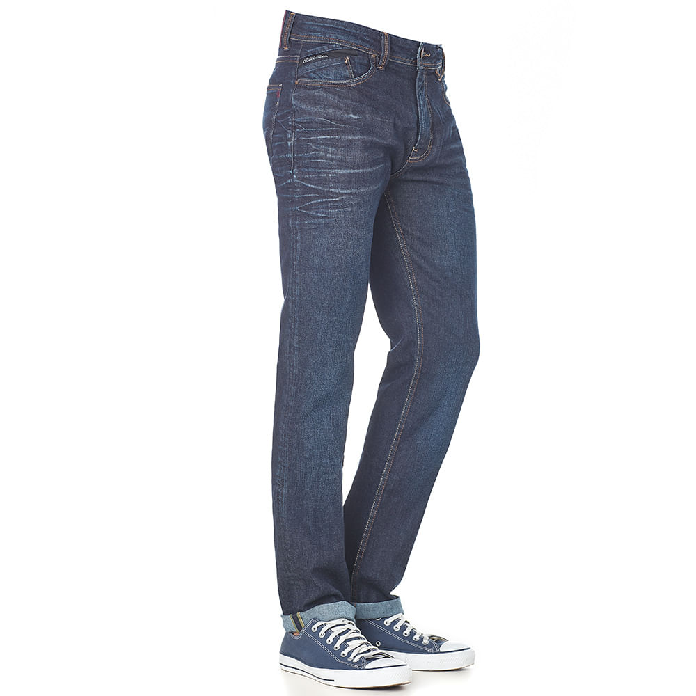 regular-jeans-38121-1