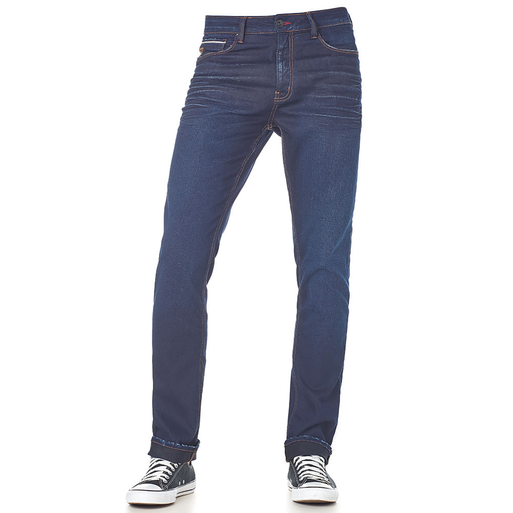 regular-jeans-38124-1