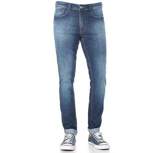 skinny-jeans-38126-1