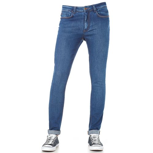 skinny-jeans-38127-1