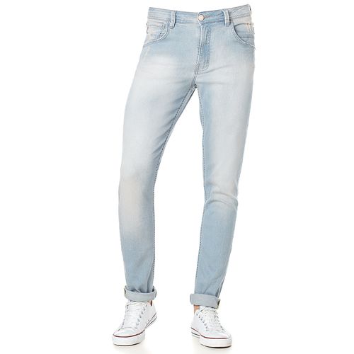 regular-jeans-38130-1