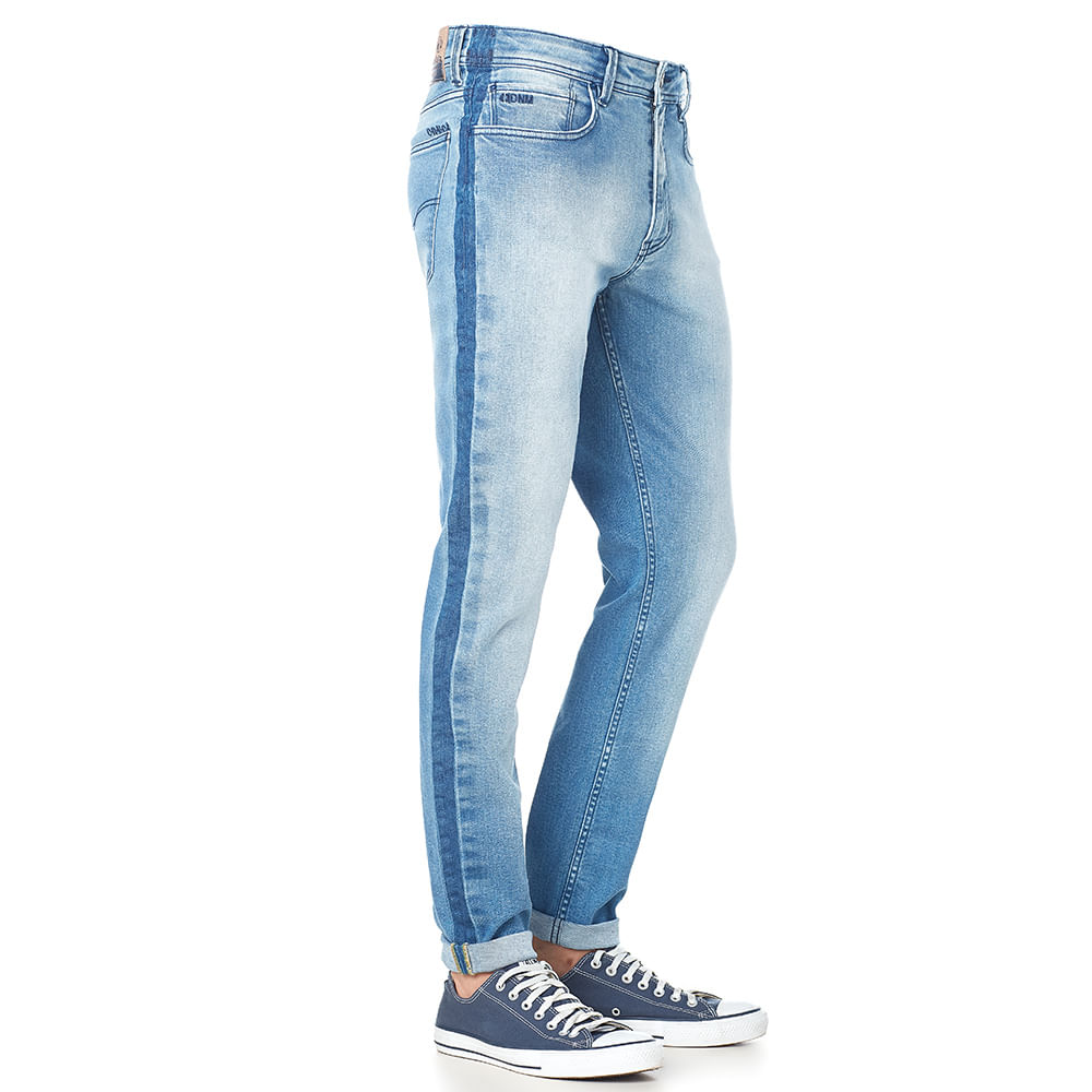 regular-jeans-38131-1