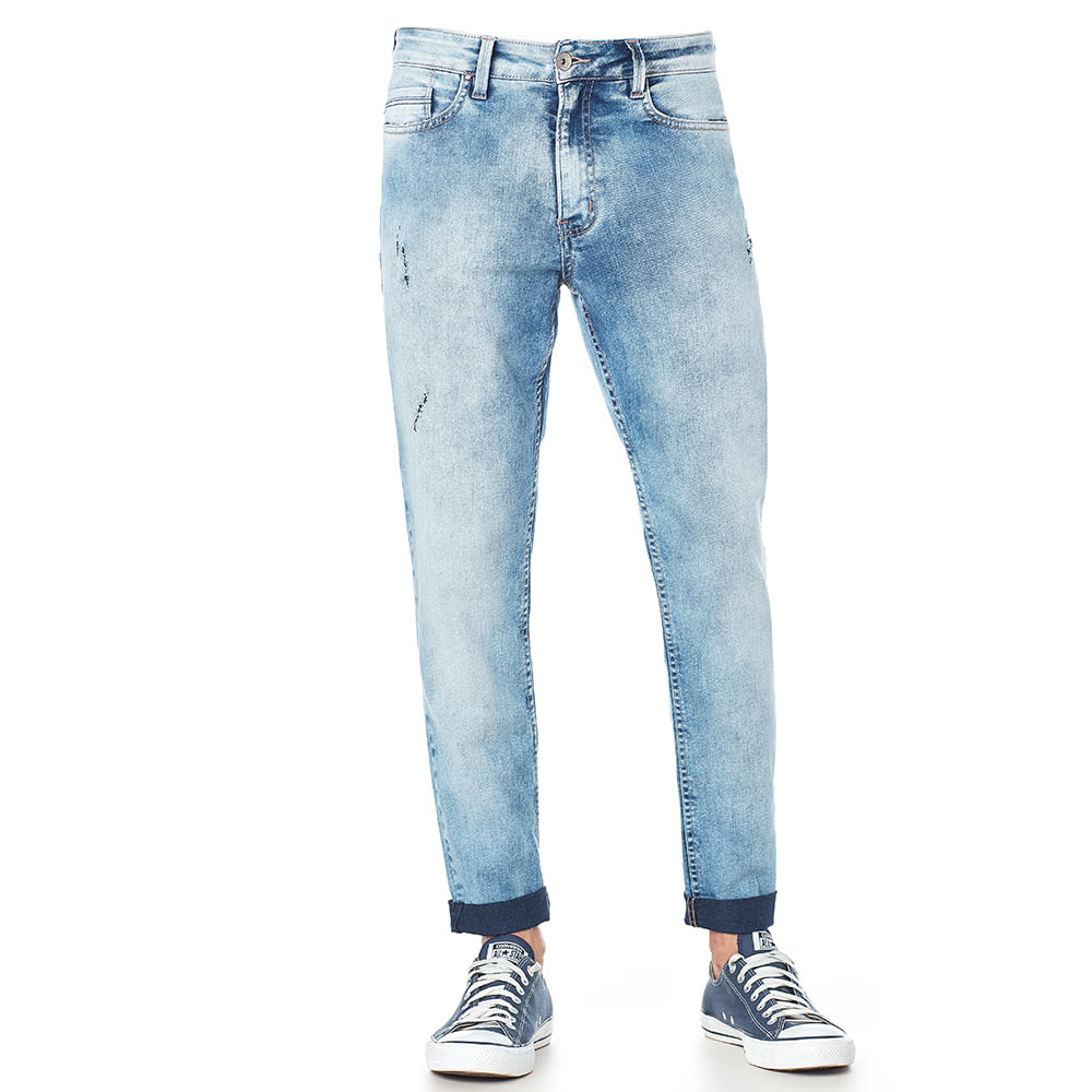 regular-jeans-38133-1