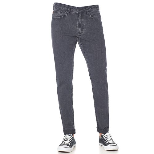 regular-jeans-38139-1