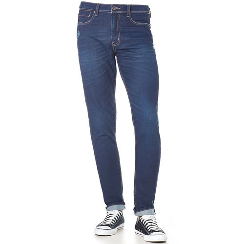 slim-jeans-38135-1