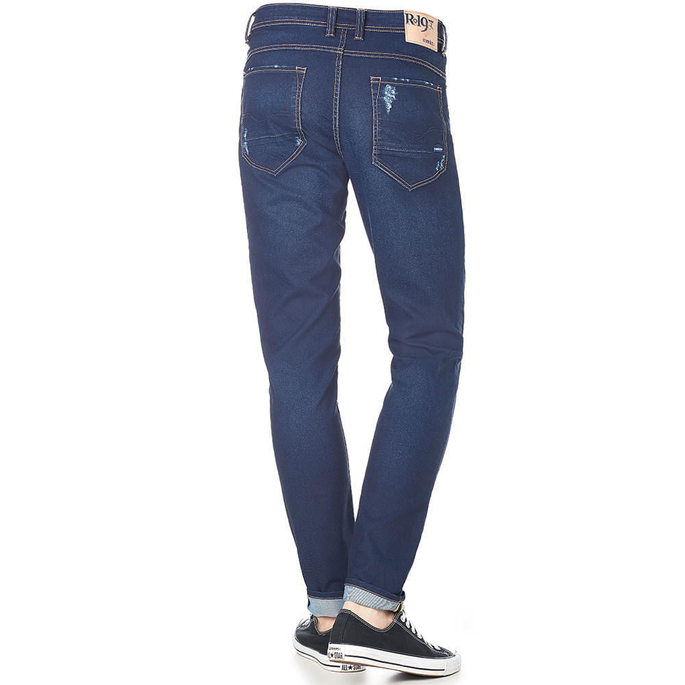 38135 jeans 2