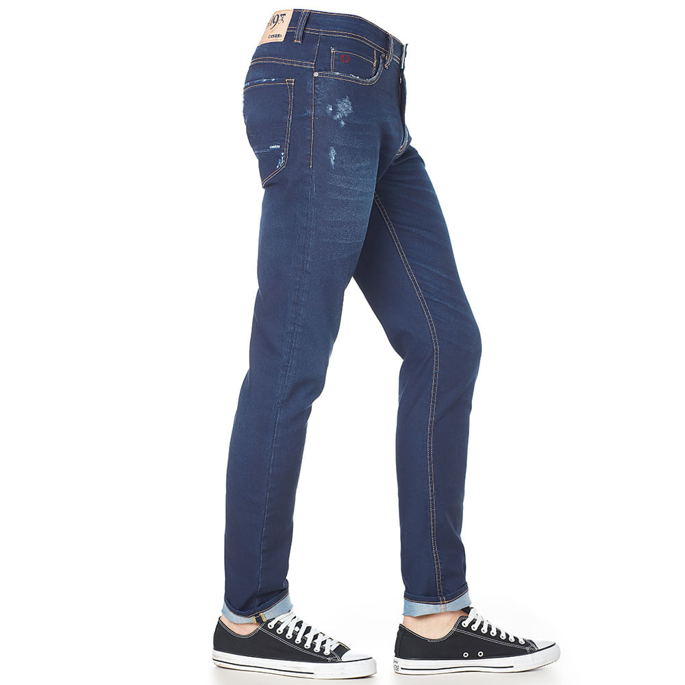 38135 jeans 3
