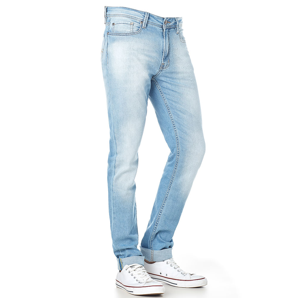 slim-jeans-81105-1