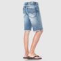 bermuda-jeans-38147-2