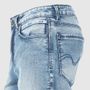 bermuda-jeans-38147-4