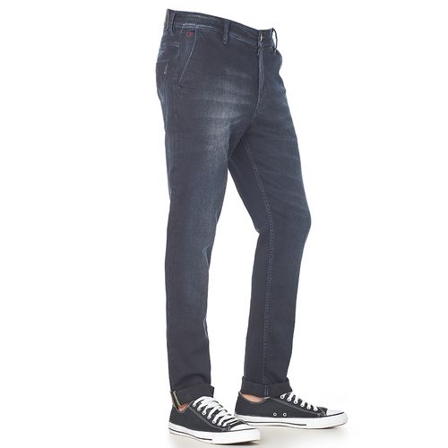 38137-jeans-alfaiataria-1