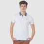polo-jeans-branco-1