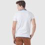 polo-jeans-branco-2