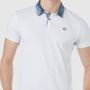 polo-jeans-branco-3