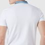 polo-jeans-branco-4