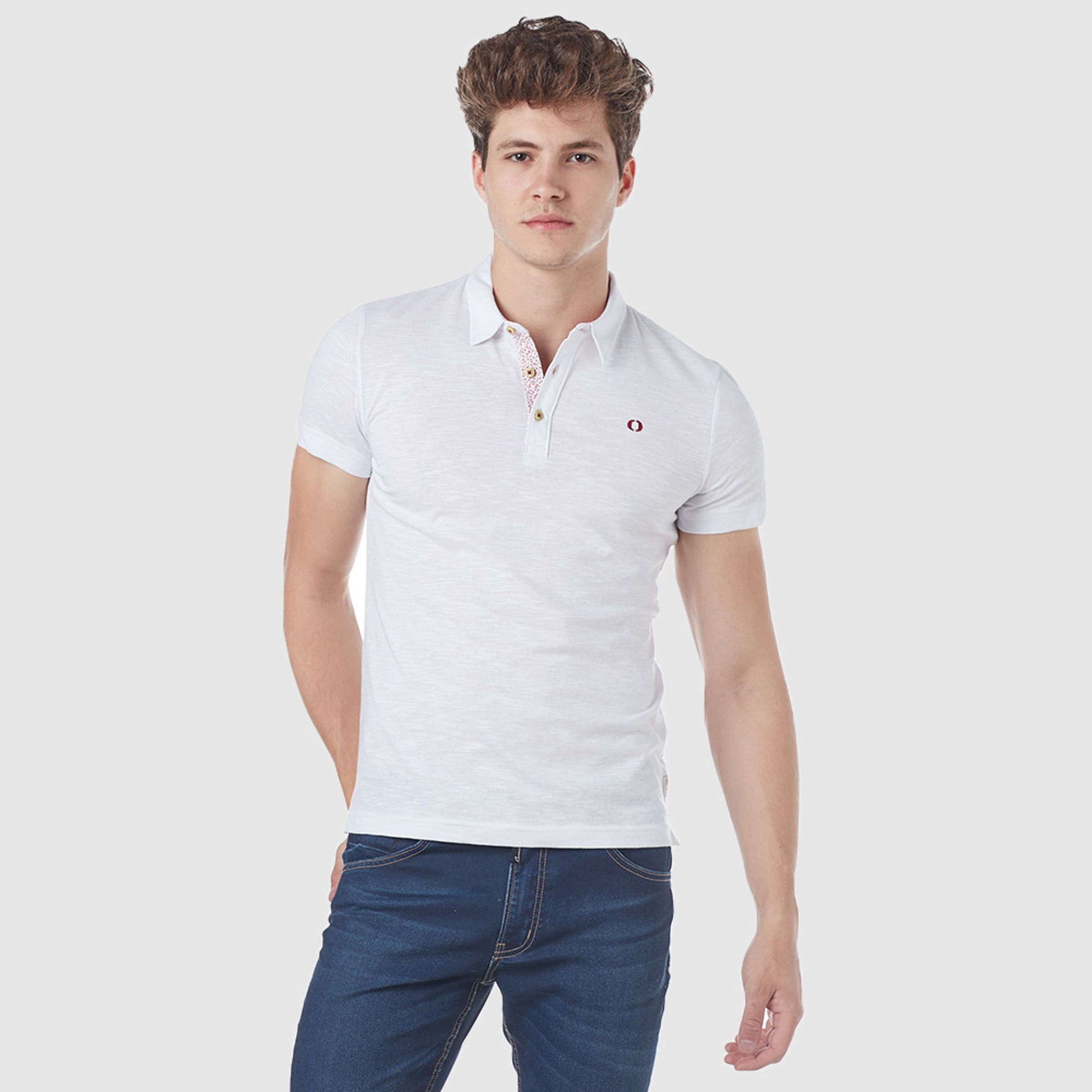 polo-neon-branco-1