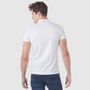 polo-neon-branco-2