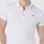polo-neon-branco-3