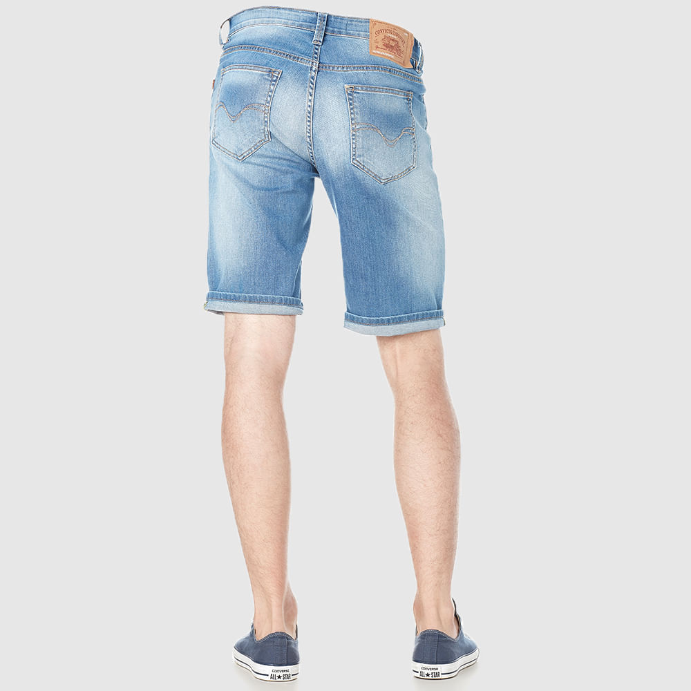 bermuda destroyed renner