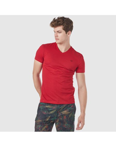 camiseta-basic-vermelho-1
