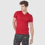 camiseta-basic-vermelho-1