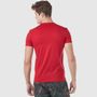 camiseta-basic-vermelho-2