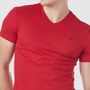 camiseta-basic-vermelho-3