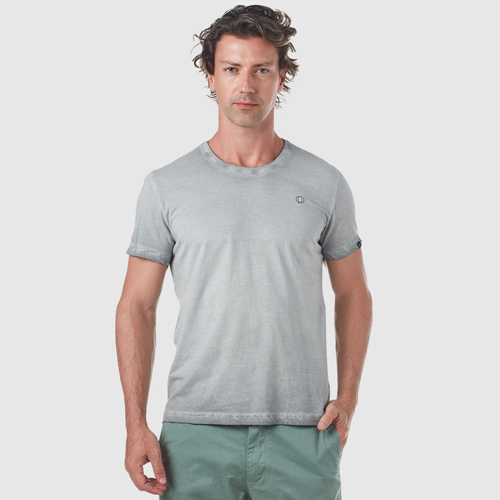 camiseta-basic-cinza-1