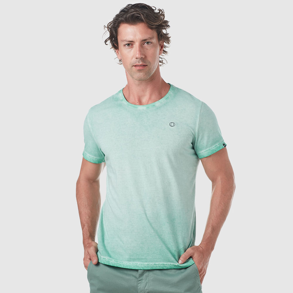 camiseta-basic-verde-1