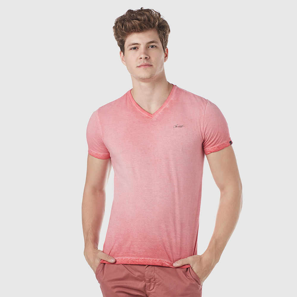 camiseta-basic-rose-1