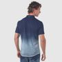 camisa-degrade-38399-2