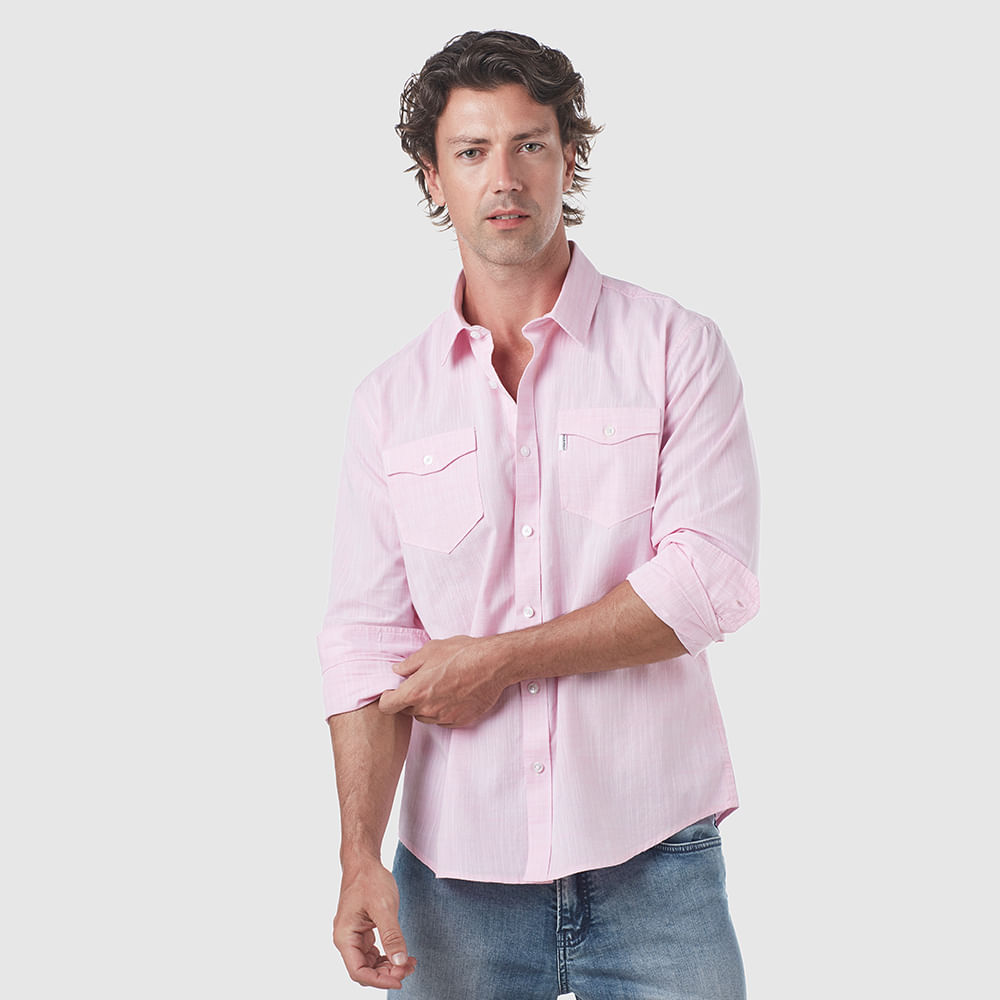 camisa-38500-rosa-1