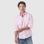 camisa-38500-rosa-1
