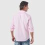 camisa-38500-rosa-2
