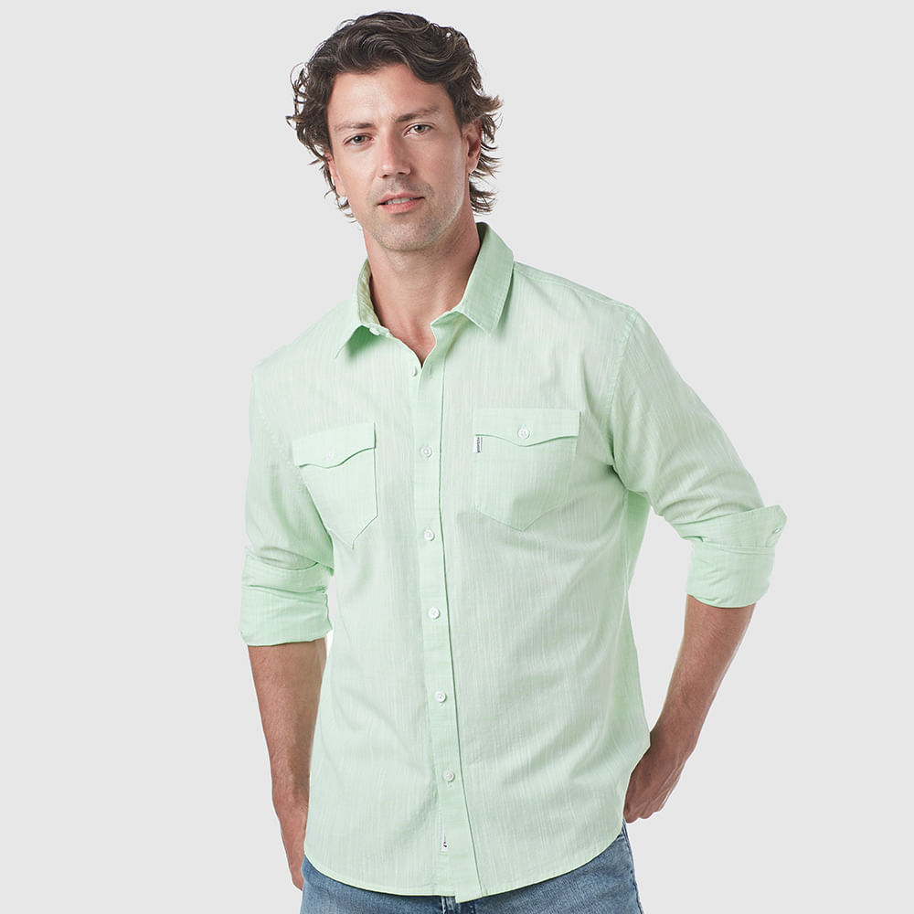 camisa-38500-verde-1