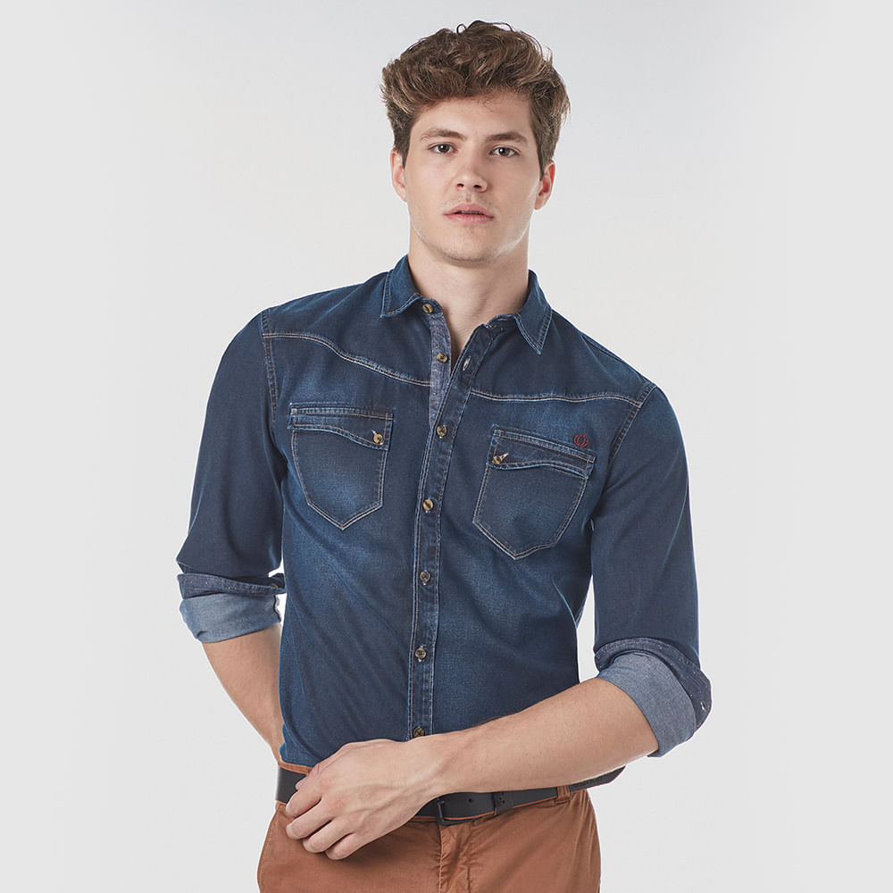 camisa-jeans-38517-1