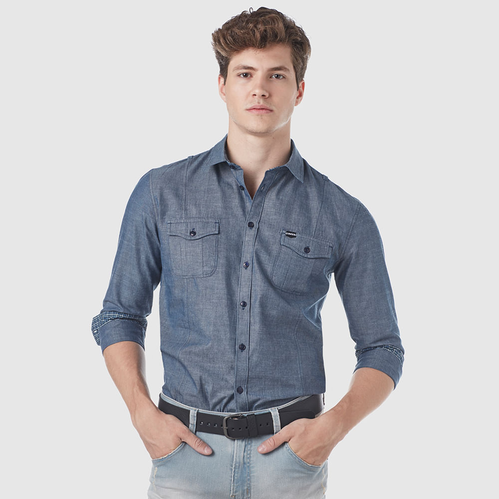 camisa-jeans-38507-1