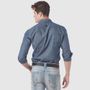 camisa-jeans-38507-2