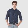 camisa-jeans-38518-1