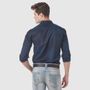 camisa-jeans-38518-2