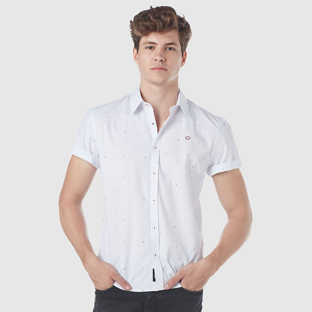 camisa-branca-38528-1